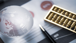 保壳专业户*ST昌鱼将退市，长安信托、中融信托等机构“踩雷”