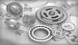 一直生产从未间断！这些在沪大型工业企业如何保证持续生产供应