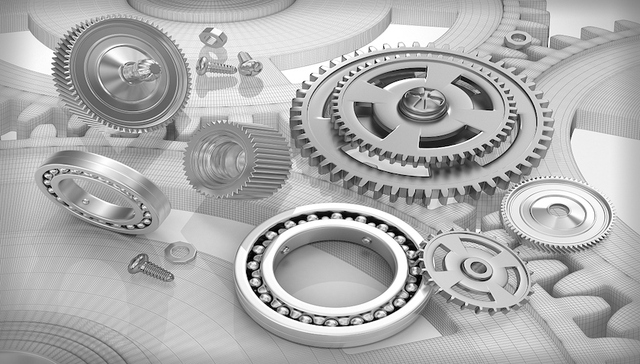 一直生产从未间断！这些在沪大型工业企业如何保证持续生产供应