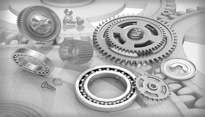 三一重工,宝钢,化工