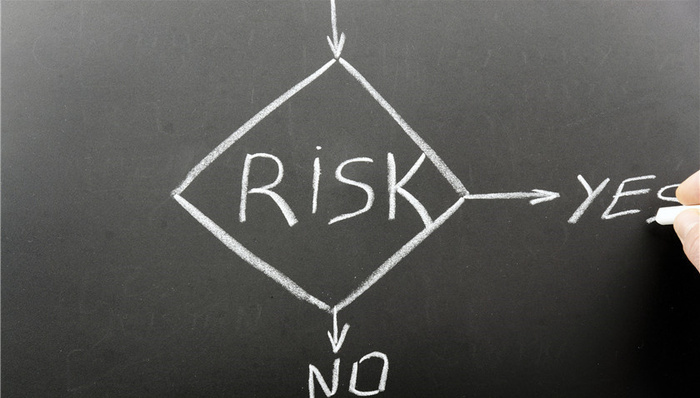 年报非标意见，偿债能力，景峰医药，湖南上市公司