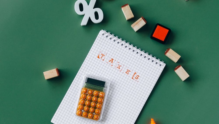 上海,青浦,疫情,税务,供应链,物流,快递,重启