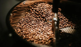 “NING咖啡”來襲，李寧的流量把戲還是真未來？