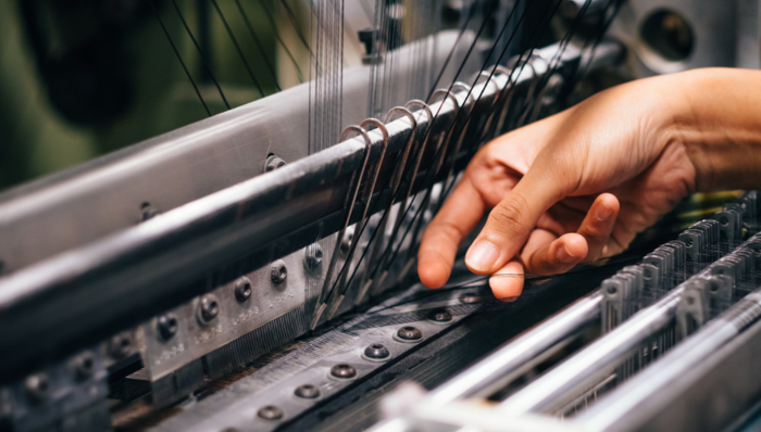 服装供应商,广州,供应链,SHEIN