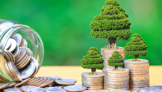 长江电力,绿色债券,发债