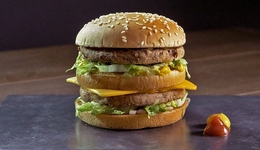 餐饮老板，别盲目迷信麦肯的标准化体系