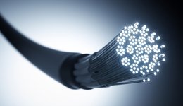 IPO雷達｜深創(chuàng)投、紅土君晟對賭上市，芯德科技毛利率連年下滑