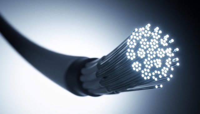 芯德科技，毛利率，深创投，红土君晟