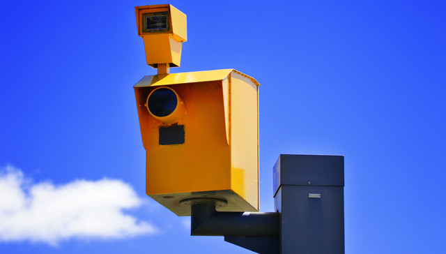 涉承保、理赔资料不真实，阳光农险7家分支机构合计遭罚265万元