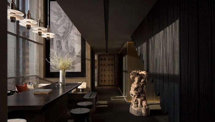 家居，设计，软装，