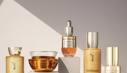 中國(guó)市場(chǎng)下滑約10%，愛(ài)茉莉太平洋仍在陣痛