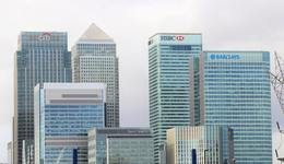 上市銀行2021財(cái)報(bào)縱覽：六大行科技投入再創(chuàng)新高，人才軍備競(jìng)賽升級(jí)