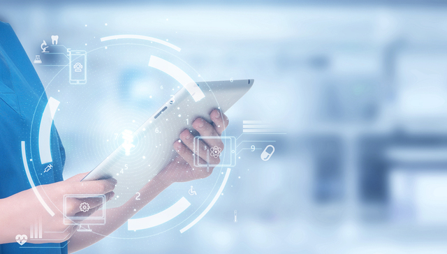 忽然蹿红的数字疗法是医疗投资的新机会吗？