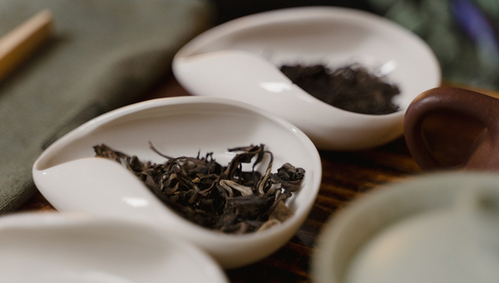 茶叶,资本市场,八马茶业,IPO,信息披露