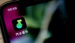 抖音神曲的播放器，你会听吗？