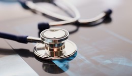 地方新聞精選 | 浙江3月以來累計發(fā)生疫情267起 青藏科考發(fā)現(xiàn)83.2米中國最高樹木