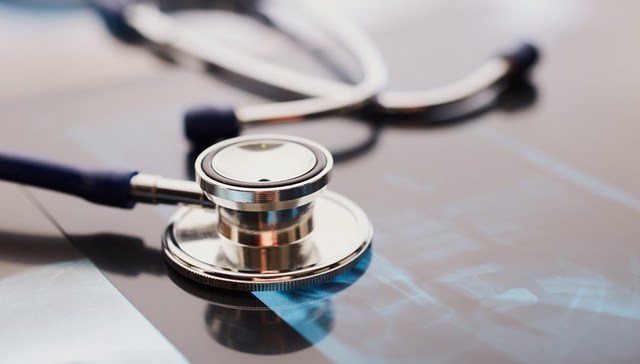 地方新闻精选 | 浙江3月以来累计发生疫情267起 青藏科考发现83.2米中国最高树木