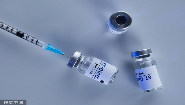 《自然》最新研究证实，奥密克戎BA.2在动物模型中毒力减弱