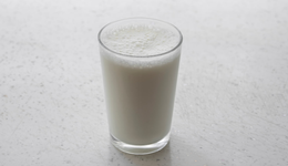 紅星美羚“失蹄”在前，美廬生物IPO之路是否會(huì)重蹈覆轍？