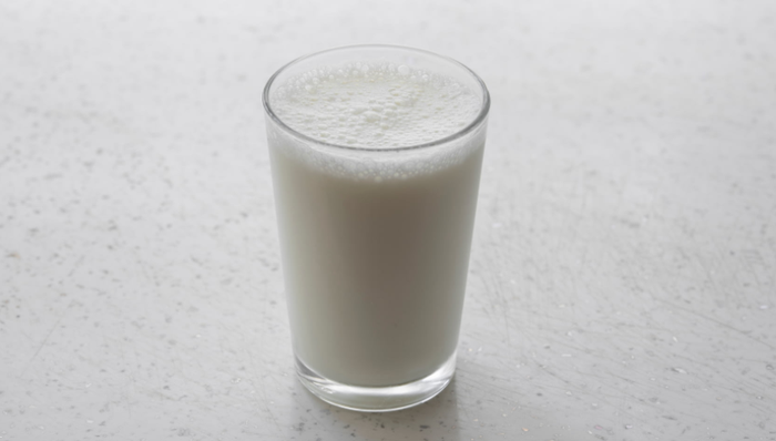 羊奶粉,红星美羚,美庐生物,招股书