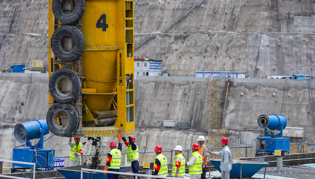 稳增长,财政政策