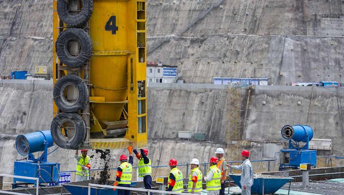 稳增长,财政政策