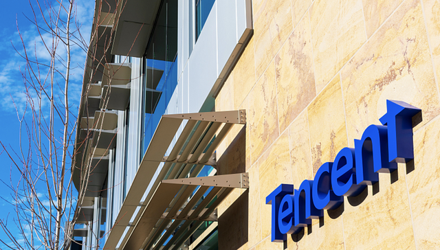 闪电快讯丨腾讯音乐付费用户达8020万 视频号生态仍是杀手锏