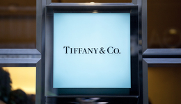 卡地亚和蒂芙尼在法庭上吵起来了，真的是为了商业机密吗？