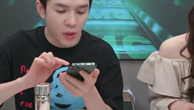 欧莱雅重回李佳琦直播间，但一切都变了