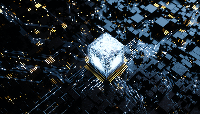 联想创投宋春雨：在行业拐点前发掘项目，拐点来时出手投资