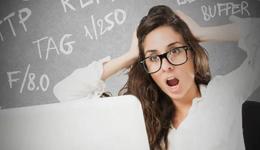 “臨死股東大會”讓中倫律所收警示函，服務(wù)355家A股上市公司