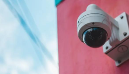 华为贴身肉搏“海大宇” ，智能安防市场谁能笑傲江湖