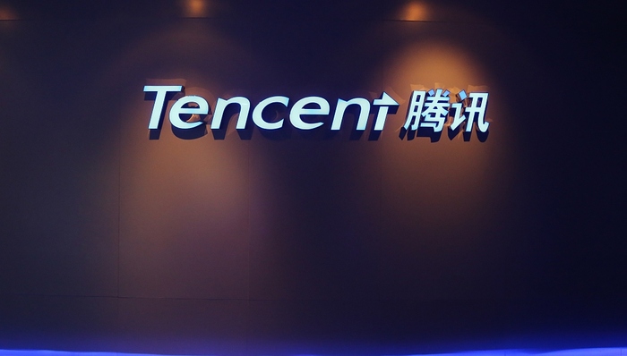 腾讯云、社交广告收入首现下滑，腾讯进入零增长时代？