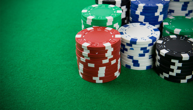 领益智造;新能源汽车;苹果产业链