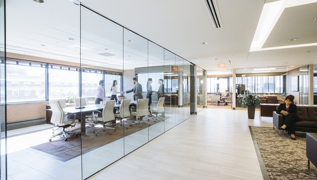 5月19日你要知道的15个股市消息｜投资简报