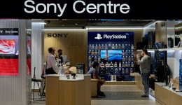 索尼將元宇宙和移動(dòng)出行寫入企業(yè)戰(zhàn)略，探索下一個(gè)新增長點(diǎn)