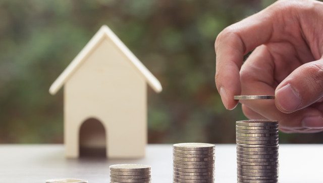 首套房贷利率降至4.4%，苏州、郑州、天津部分银行已下调