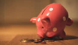 上市銀行一季度業(yè)績統(tǒng)計：歸母凈利潤同比增長近9%