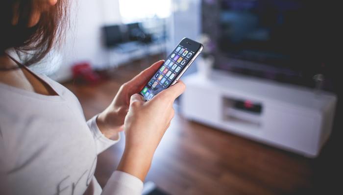 智能家居,产品生态,场景化