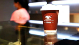 李寧做咖啡，7137家門店真的是底氣嗎？