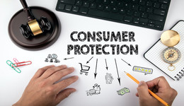 銀保監(jiān)會(huì)擬出臺(tái)消費(fèi)者保護(hù)新規(guī)，規(guī)范銀保機(jī)構(gòu)捆綁搭售、催收等行為