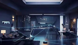 留給智能家居的時(shí)間不多了