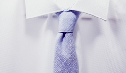 Selected关店，男人的钱不好赚