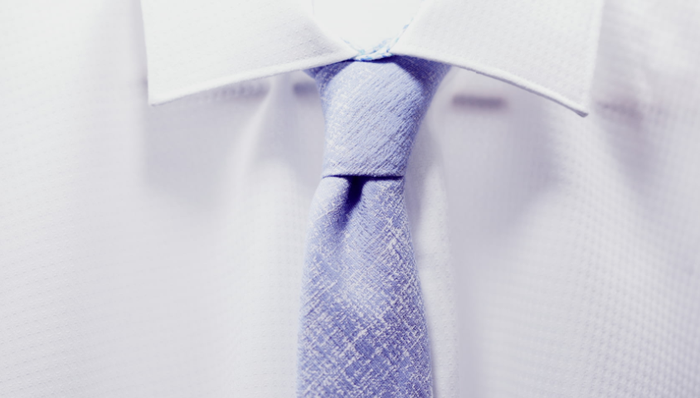 中国市场,Selected,男装,消费能力