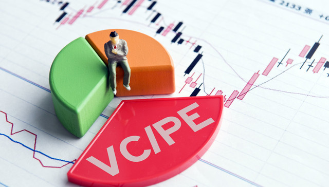 小米华为做VC，玩的越来越像了