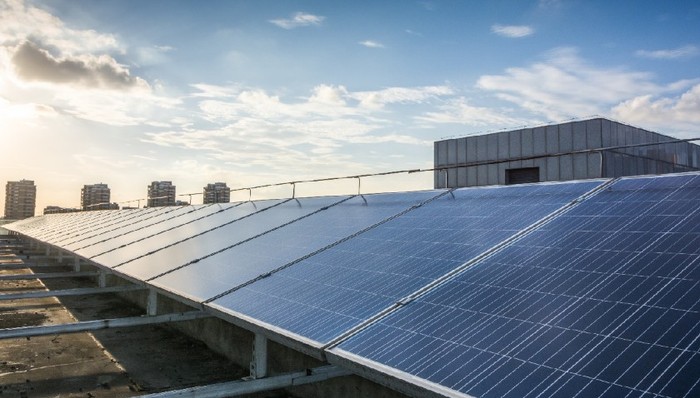 光伏,新能源,欧盟