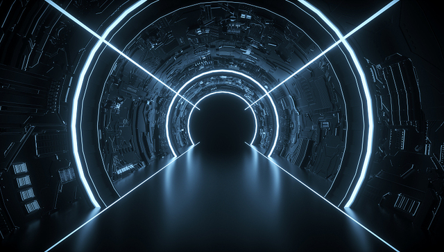 “京酒”攒局，转股的首都酒业去哪