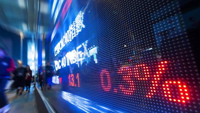 首都酒业转让40%股权，当年超前的跨酒种产业集团要来了？