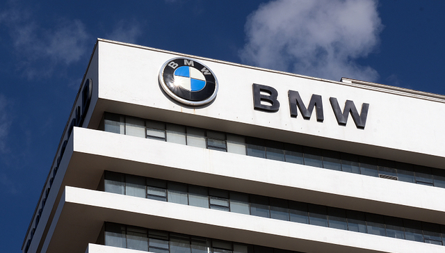 162人实名投诉维权，宝马多款车型烧机油问题持续半年仍未解决