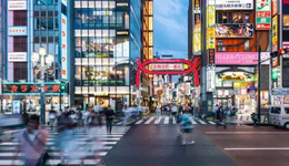 小红书回归“守本分”